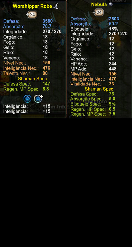 148.png
