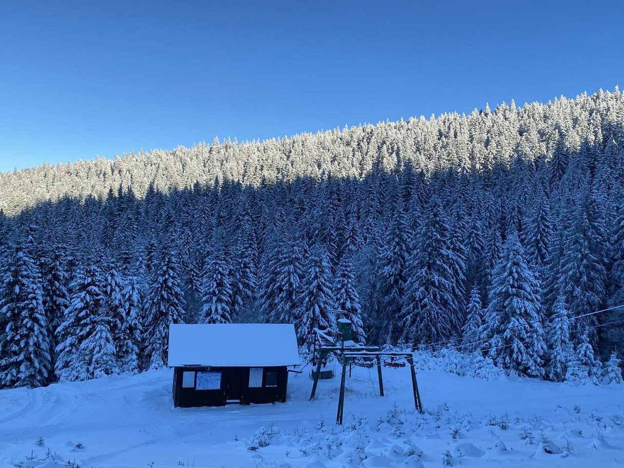 588365812 4280936402188546 1786436816741849449 n