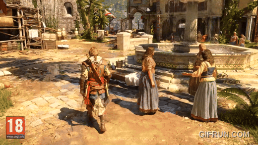 Assassins-Creed-Black-Flag-Resynced-Deep-Dive-Gameplay-Soc.gif