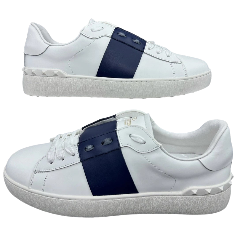 Valentino Garavani Trainers