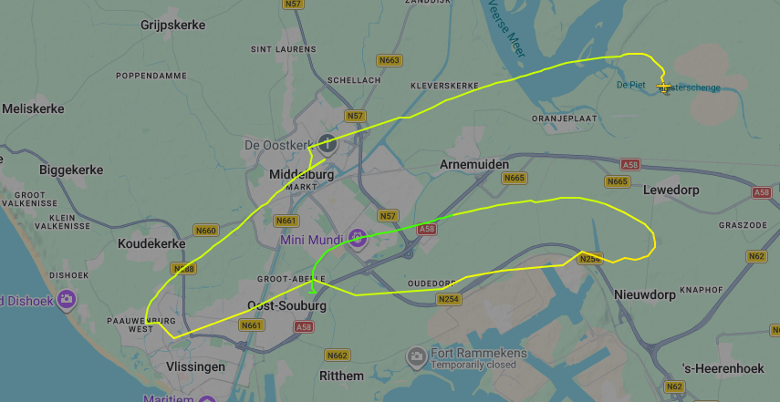 afbeelding.png