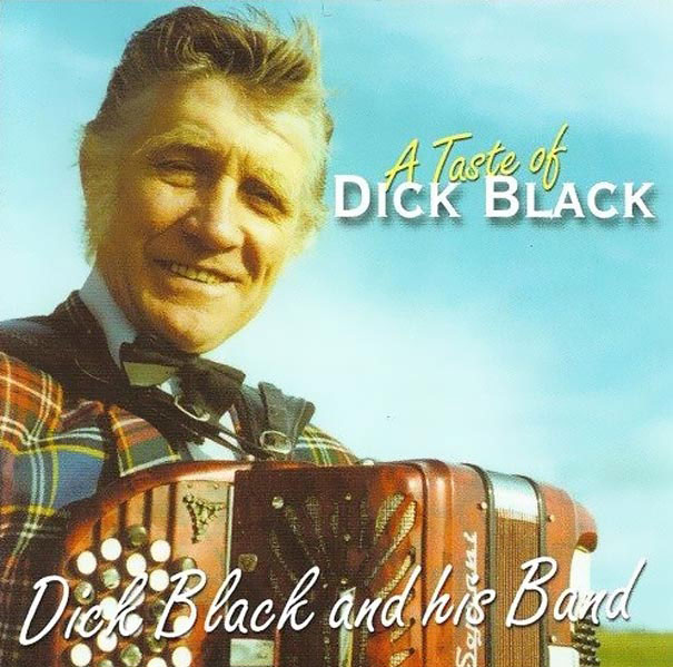 [Image: worst-album-covers-taste-of.jpg]