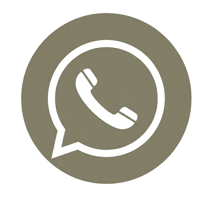 Chat on WhatsApp