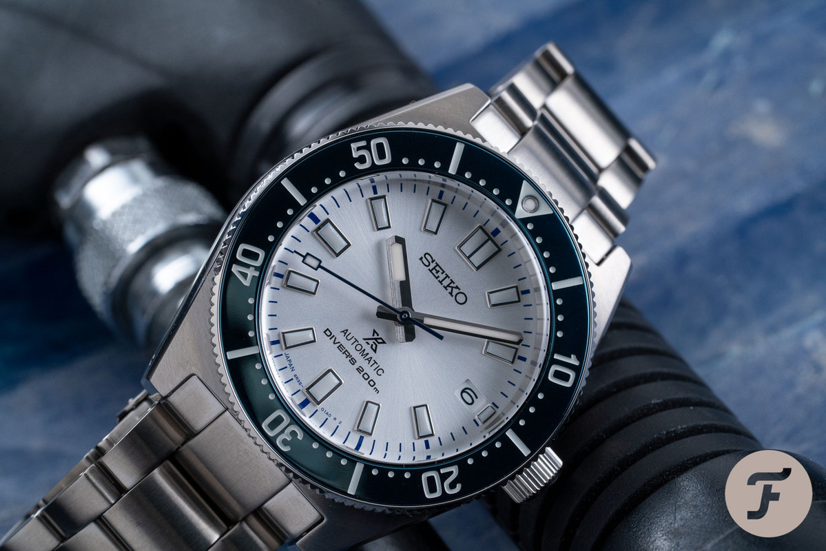 Seiko-Prospex-SPB213J1.003