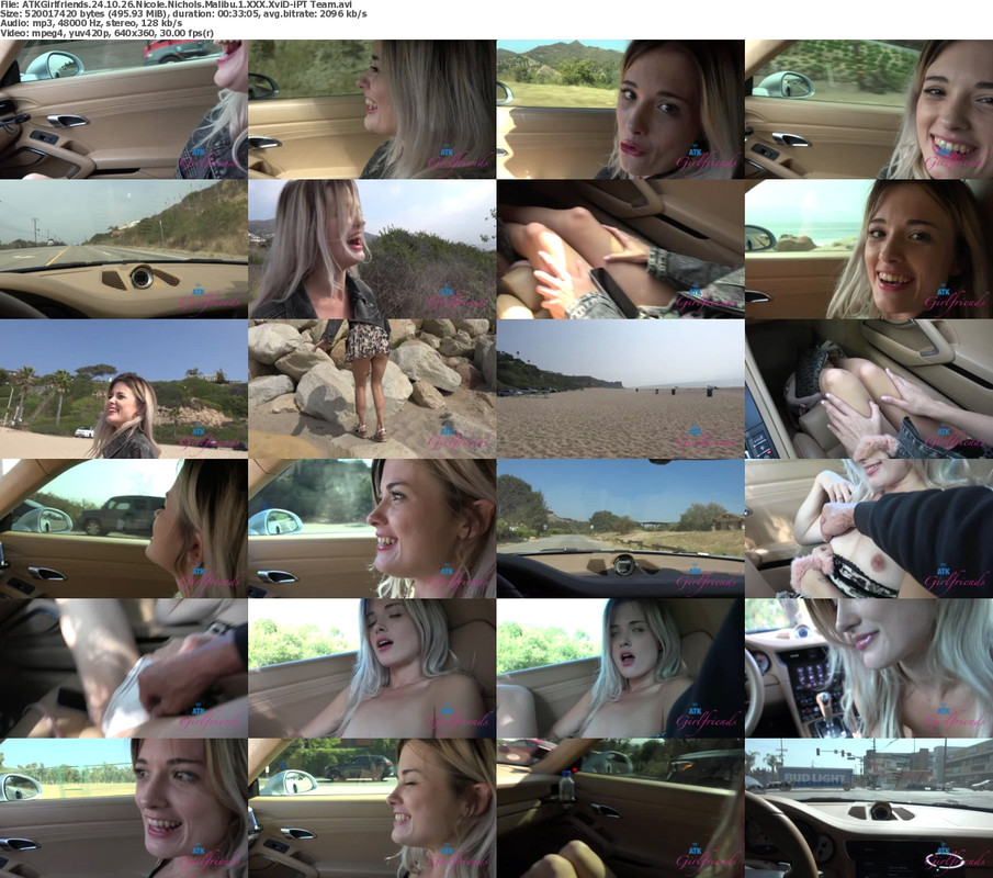26102024141327screenshot