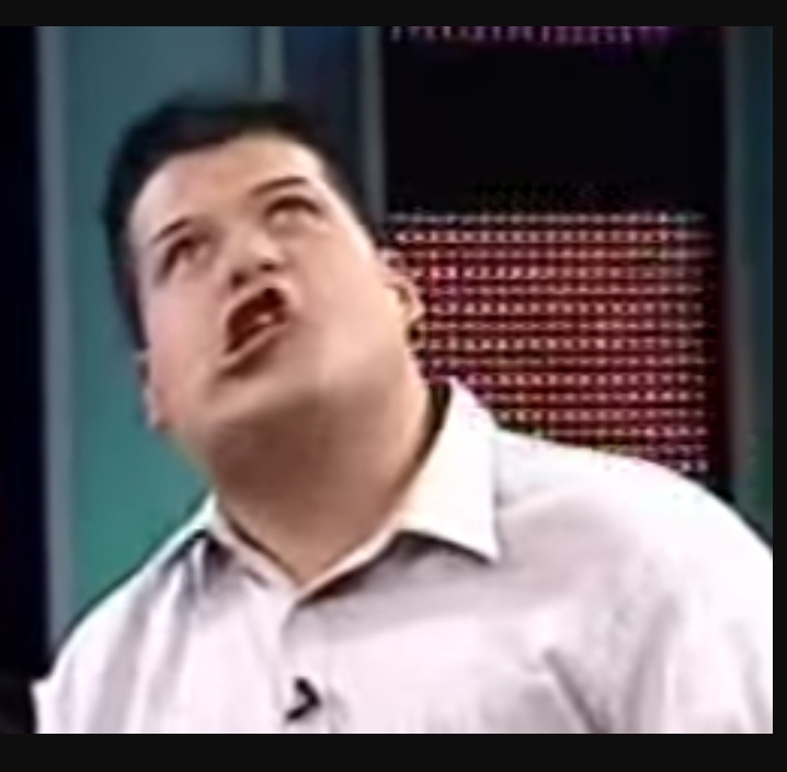 Screenshot-2023-05-11-23-58-23-223-edit-com-android-chrome.jpg