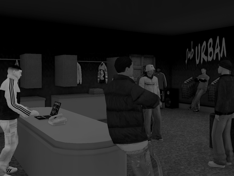 15.png