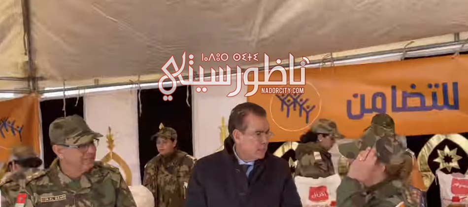 Screenshot-20260101-180023-Lite