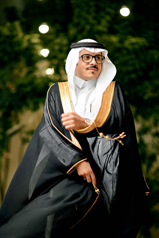 Freelancers-BN7-A7850