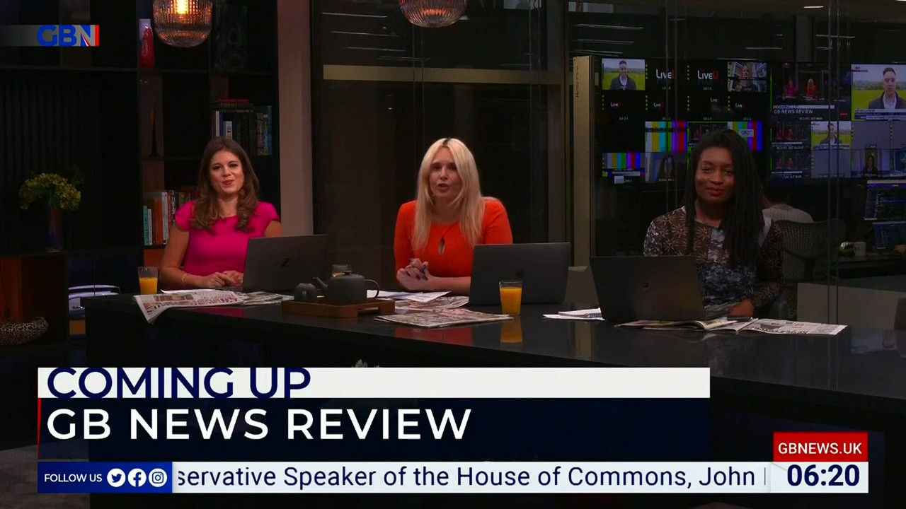06.20 - 06.00.00 - Great British Breakfast. GB News Breakfast family ....ts_snapshot_22.49.805
