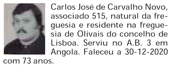 Carlos-Jos-de-Carvalho-Novo-AB3-Angola-30-Dez2022