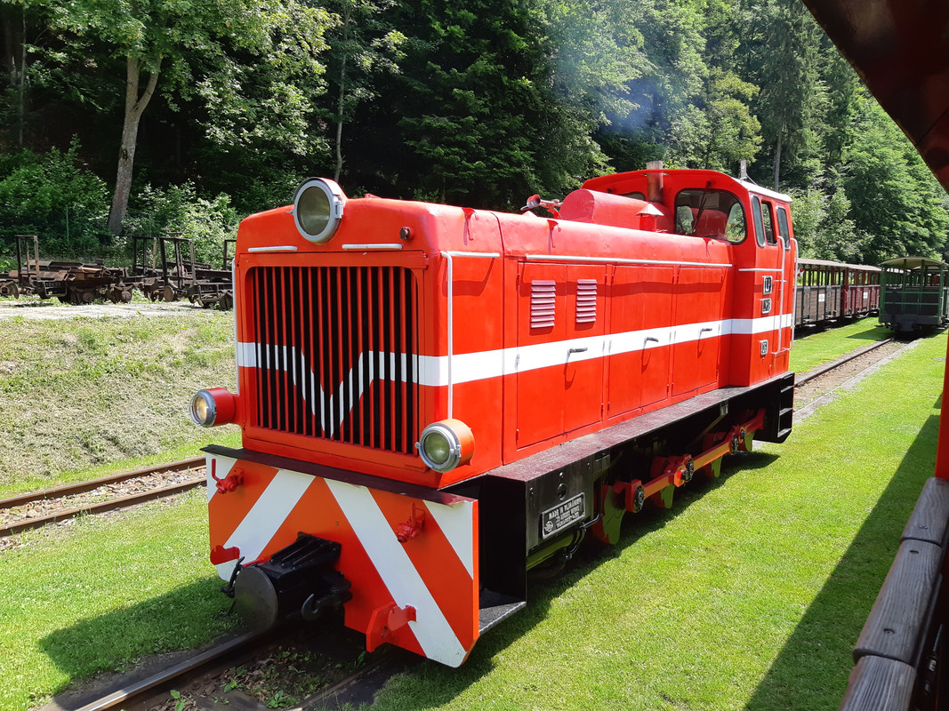 02.02b - 20220616_115931 (PiTT)