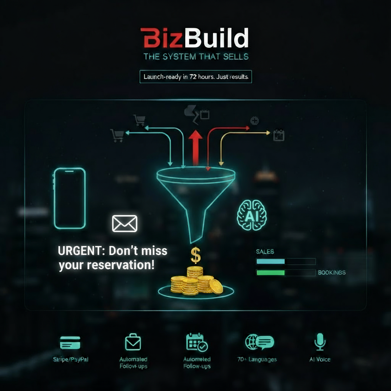 Commerce Suite Banner