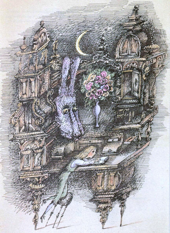 48