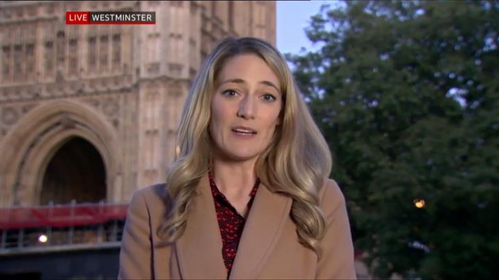 Charlotte Wright 011021 009