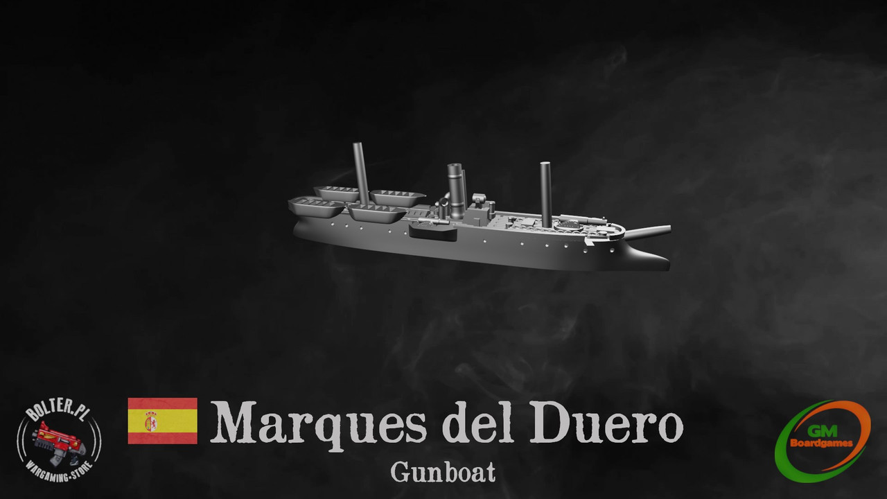 mdd4