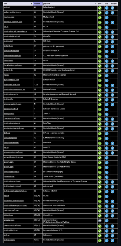 Screenshot 20251101 153843