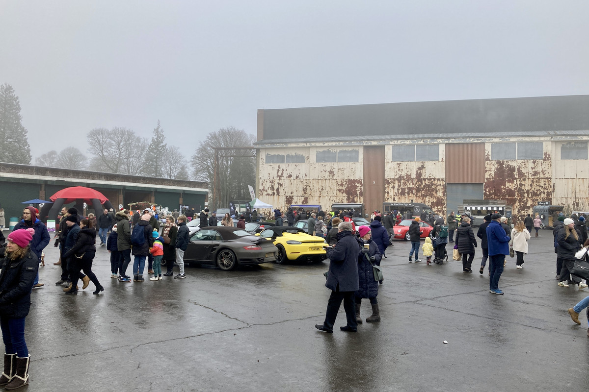 8BF5818F-8D44-4627-96C3-6028B49E7117