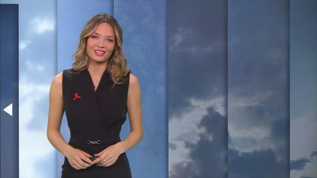 2022-03-26_20_10_M6Suisse_Meteo.mp4_snapshot_13.59.103