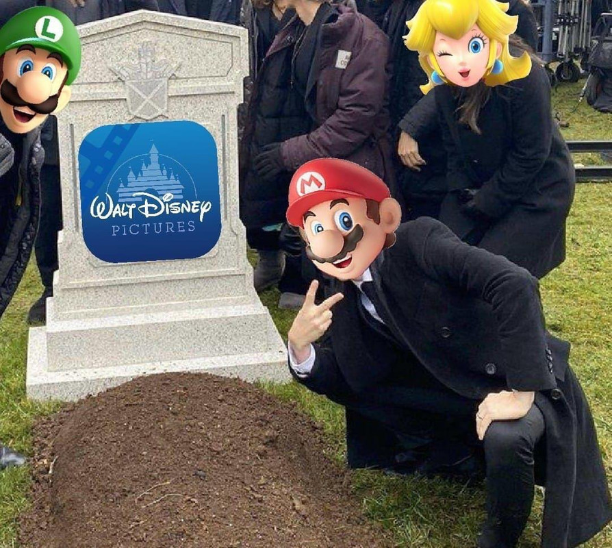 Hohohoho.jpg