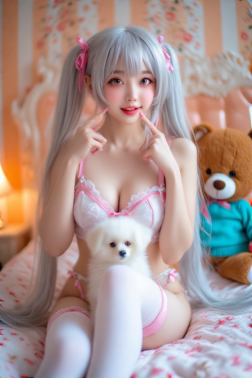 A-beautiful-anime-style-cospla-10
