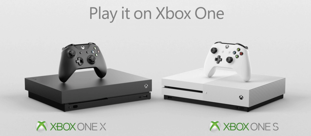 Xbox-One-S-logo.png