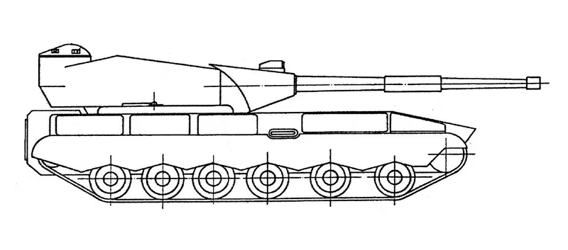 taa-tun-antitanc-autopropulsat-a-romanian-tank-destroyer-v0-uqvfb4g5bbfd1.webp