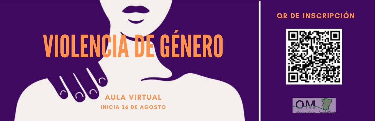 imagen_no_disp