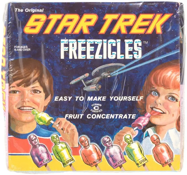 [Image: Freezer.jpg]