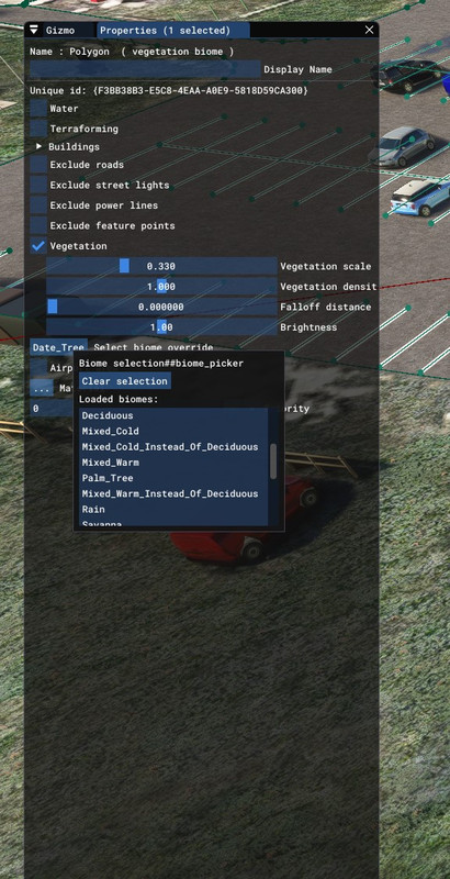 Capture d’écran 2024-03-02 183612