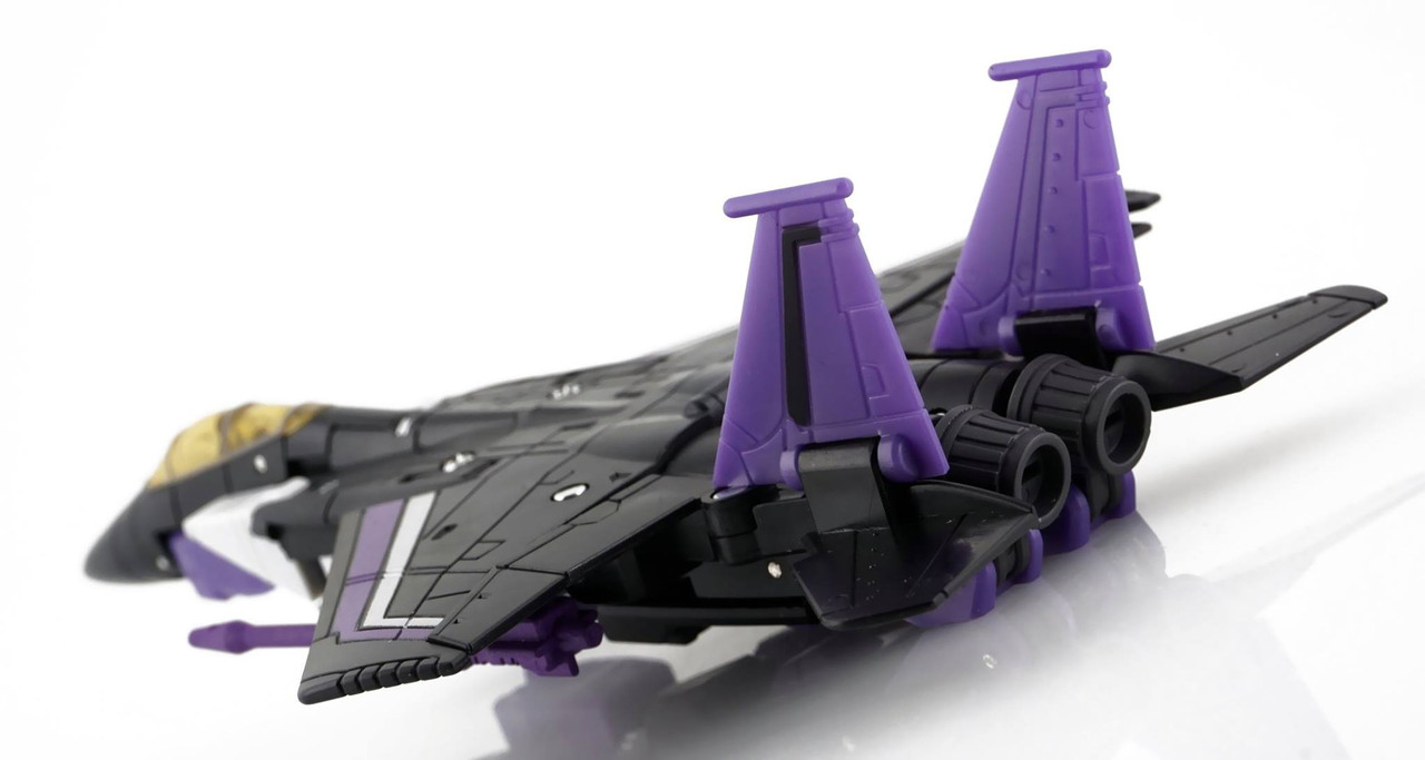 17879949_1888079241413281_7111686770045242465_o