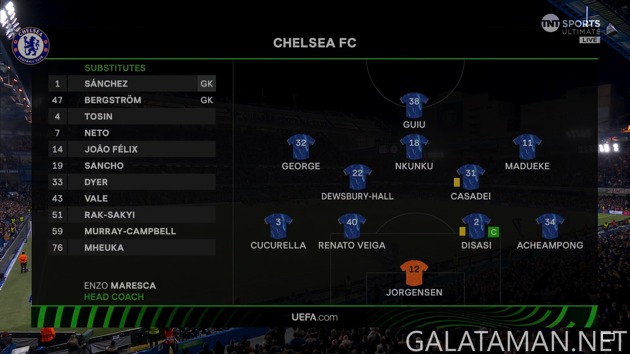 20241219-CHE-SHR-UECL_F-4K.ts_snapshot_00.19.48.636