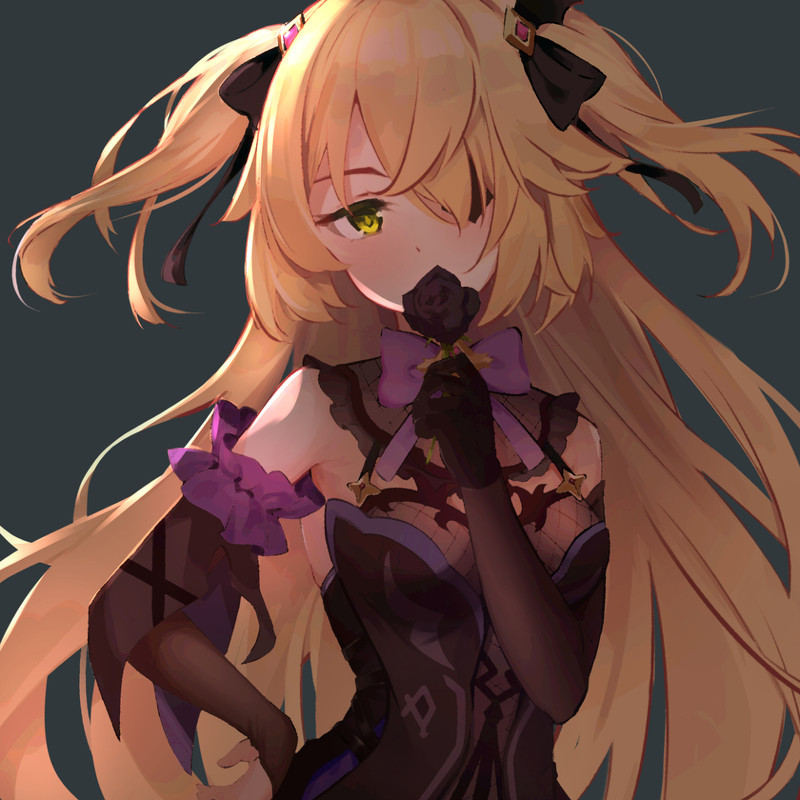 99827466_p0_master1200