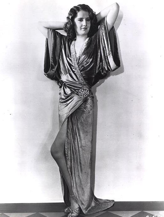 barbara_stanwyck_c17