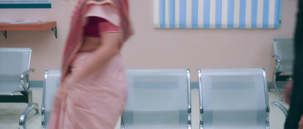 vlcsnap 2026 02 16 18h28m52s686