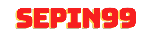 Sepin99 Logo