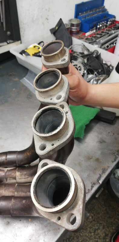 DBA66369-5BA7-4AC1-8F80-7CC214DD7E1E