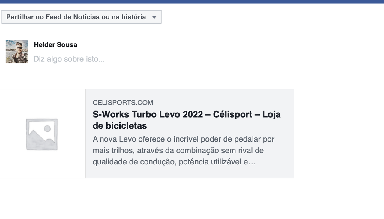 Captura de ecrã 2021-11-30, às 19.01.52