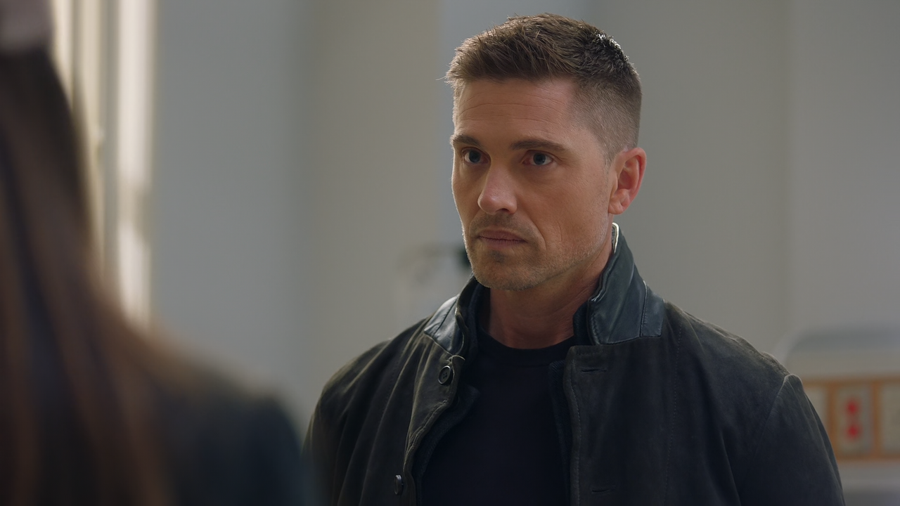 The.Rookie.S05E21.Going.Under.1080p.10bit.AMZN.WEB-DL.DDP5.1.HEVC-Vyndros.mkv_snapshot_15.45_[2023.0