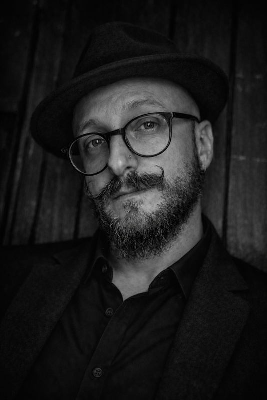 Chat GPT Image Dec 30 2025 11 23 07 AM