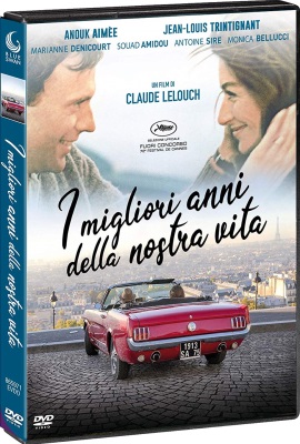 I migliori anni della nostra vita (2019) DVD5 COMPRESSO ITA I migliori anni della nostra vita (2019) DVD5 COMPRESSO ITA