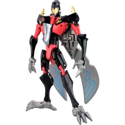 10945762_569538683148735_2881363308372630387_n