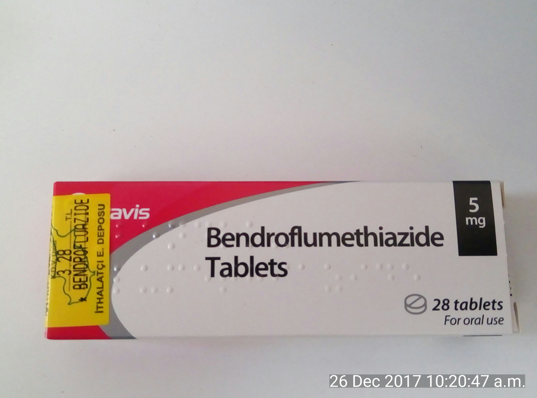 IMG_20171226_102047[1]