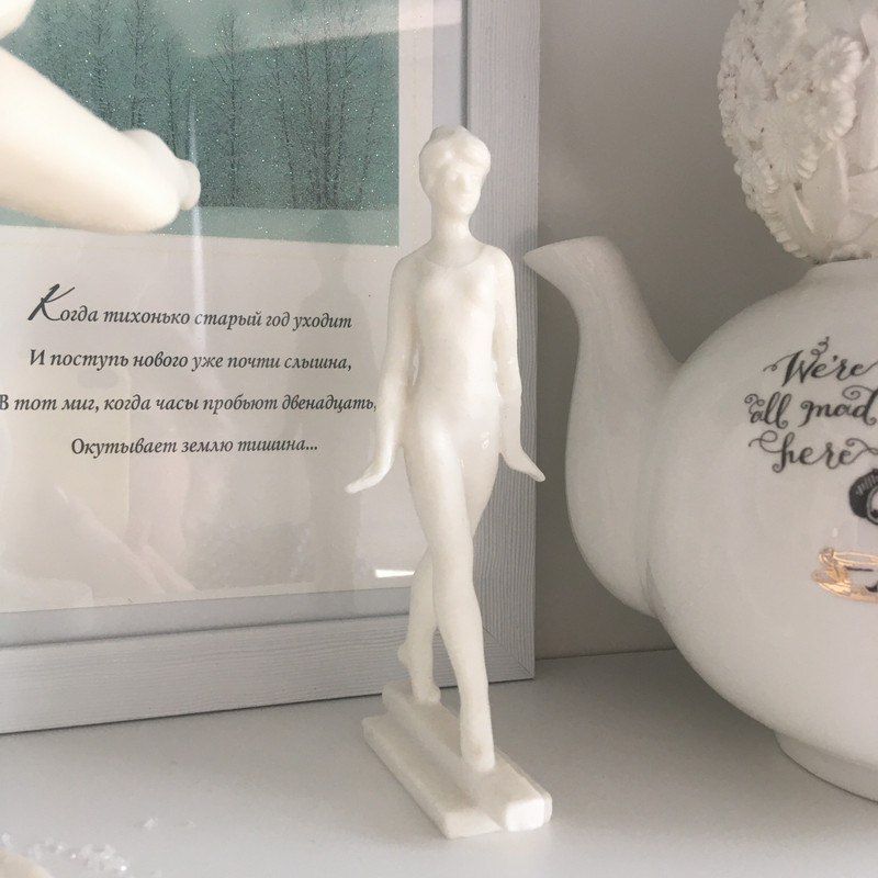 Разное и музей Васнецова 040