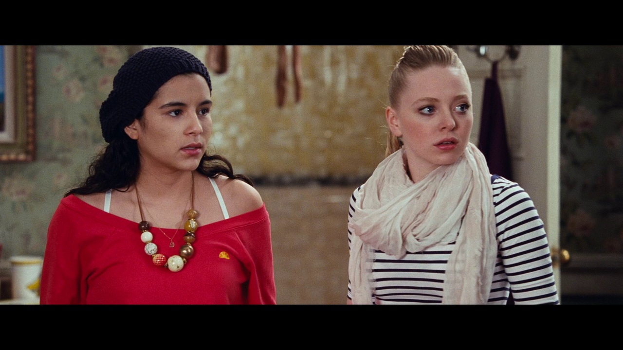 vlcsnap-2023-07-29-22h57m35s062