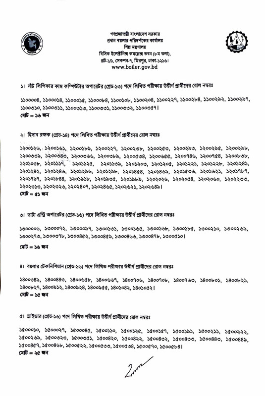 Boilers-Exam-Result-2026-PDF-1