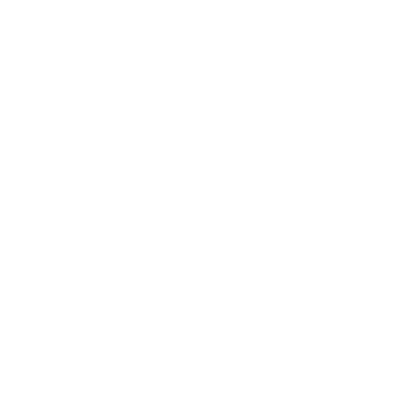 ngutryrf.png