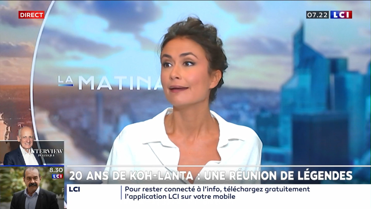 2021-08-24_07_00_LCI_LCI-matin.mp4_snapshot_00.27.30.007
