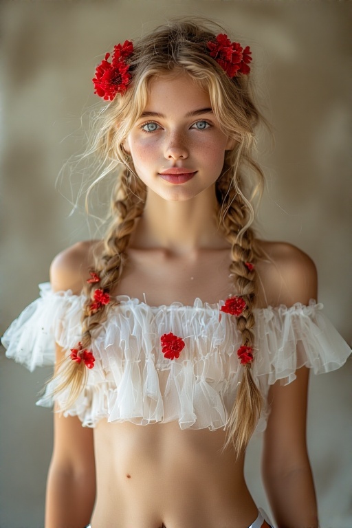youth-like-young-days-early-li-2
