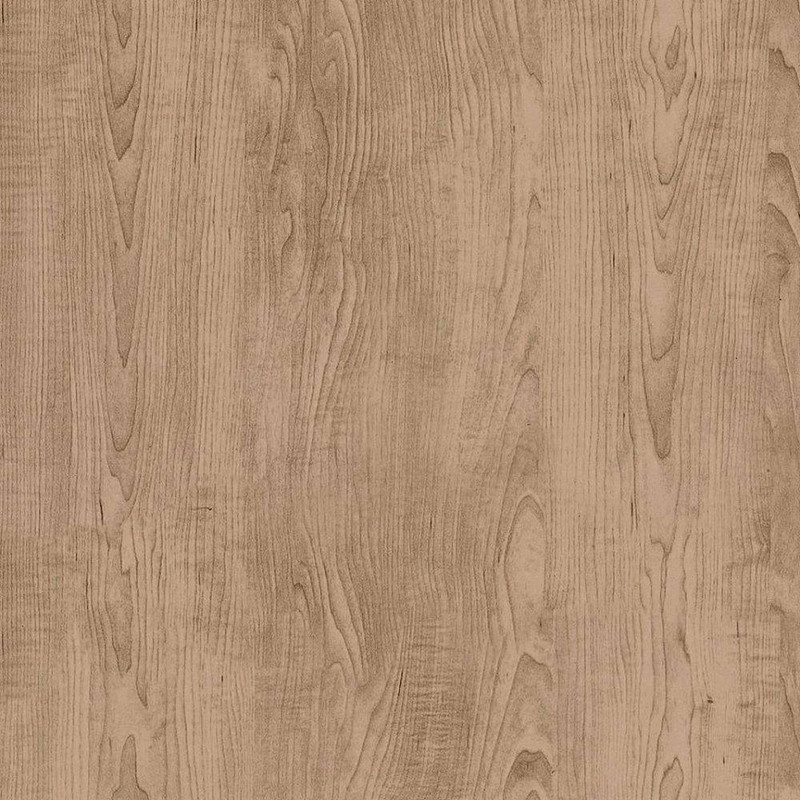 wood-texture-3dsmax-405